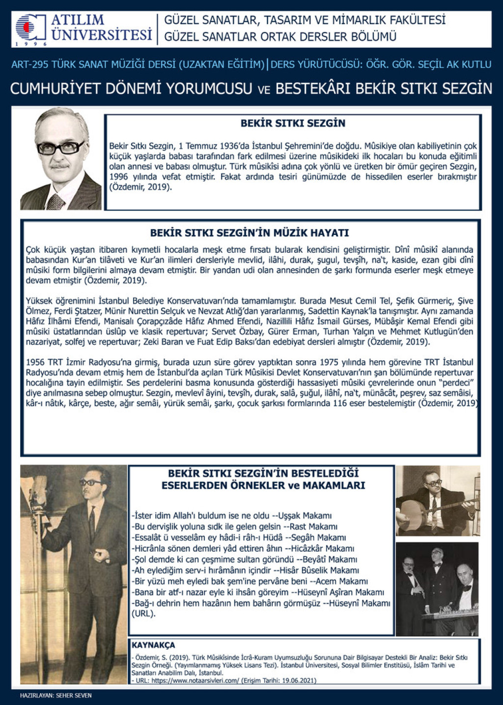 1624521204-ART-295 ŞABLON - Bekir Sıtkı Sezgin.jpg